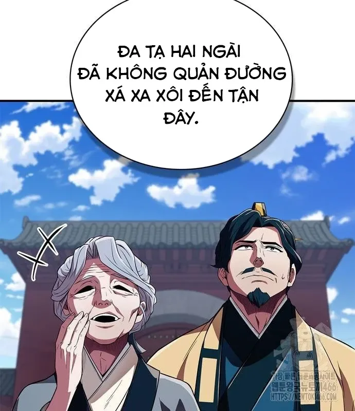 đọc truyện Huấn Luyện Viên Murim Thiên Tài Chương 38 ảnh 6 tại Thiên Thai Truyện