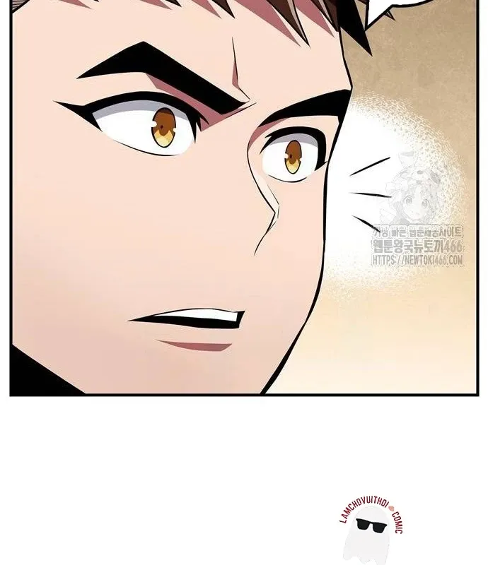 đọc truyện Huấn Luyện Viên Murim Thiên Tài Chương 38 ảnh 43 tại Thiên Thai Truyện