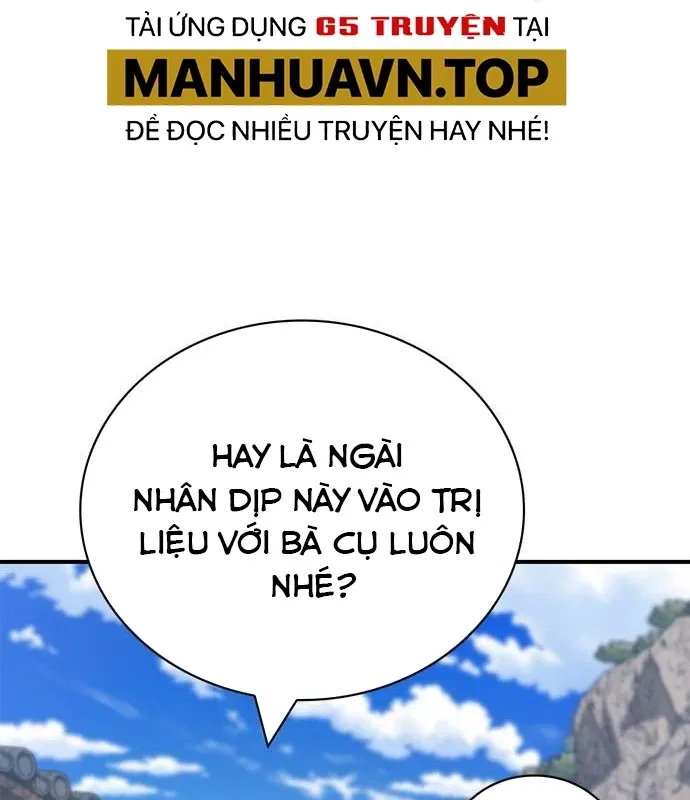 đọc truyện Huấn Luyện Viên Murim Thiên Tài Chương 38 ảnh 44 tại Thiên Thai Truyện