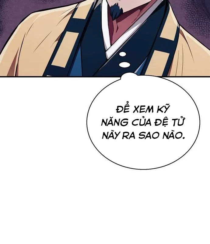 đọc truyện Huấn Luyện Viên Murim Thiên Tài Chương 38 ảnh 48 tại Thiên Thai Truyện