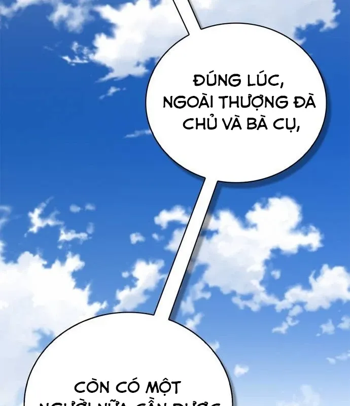 đọc truyện Huấn Luyện Viên Murim Thiên Tài Chương 38 ảnh 50 tại Thiên Thai Truyện