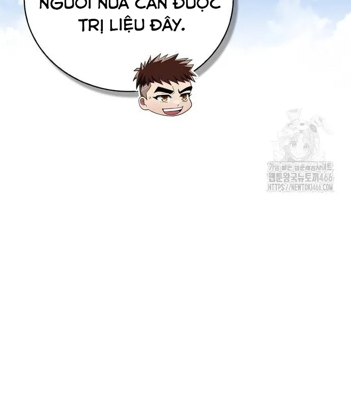 đọc truyện Huấn Luyện Viên Murim Thiên Tài Chương 38 ảnh 51 tại Thiên Thai Truyện