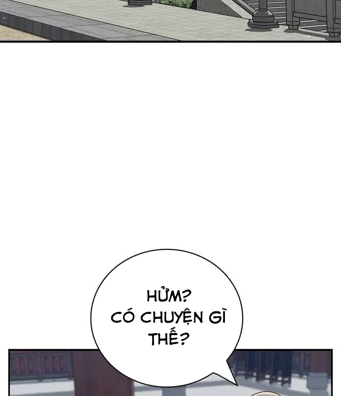 đọc truyện Huấn Luyện Viên Murim Thiên Tài Chương 38 ảnh 56 tại Thiên Thai Truyện