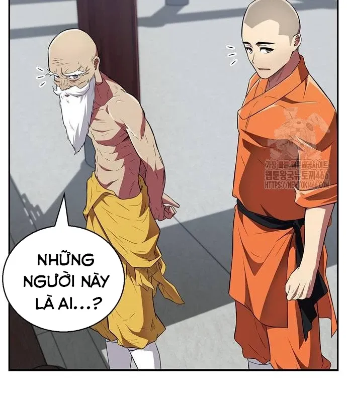 đọc truyện Huấn Luyện Viên Murim Thiên Tài Chương 38 ảnh 57 tại Thiên Thai Truyện