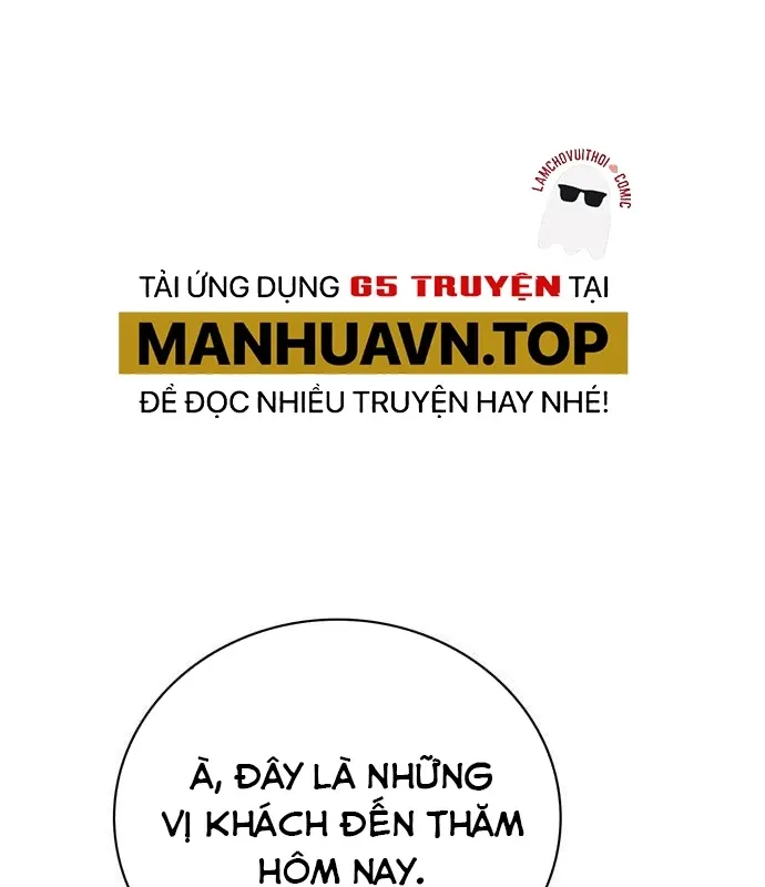 đọc truyện Huấn Luyện Viên Murim Thiên Tài Chương 38 ảnh 58 tại Thiên Thai Truyện