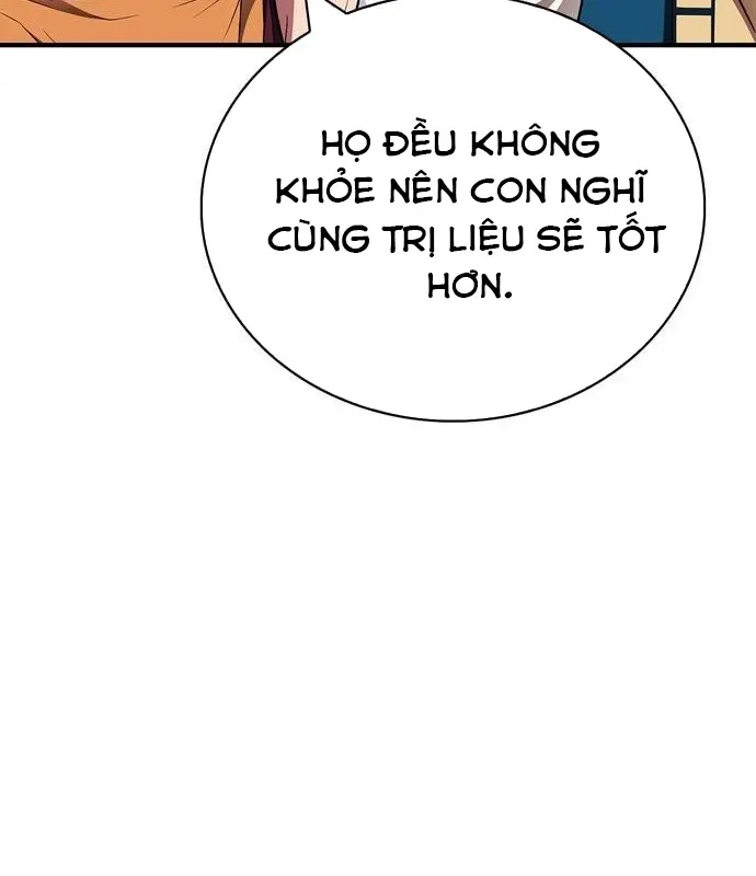 đọc truyện Huấn Luyện Viên Murim Thiên Tài Chương 38 ảnh 60 tại Thiên Thai Truyện