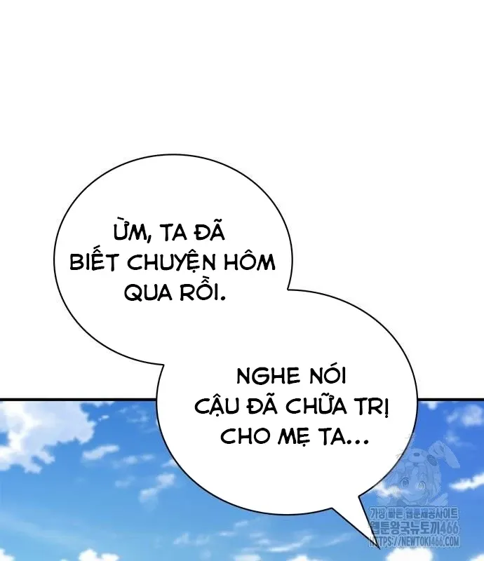 đọc truyện Huấn Luyện Viên Murim Thiên Tài Chương 38 ảnh 8 tại Thiên Thai Truyện