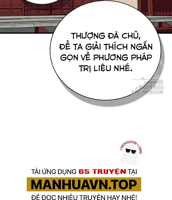 đọc truyện Huấn Luyện Viên Murim Thiên Tài Chương 38 ảnh 65 tại Thiên Thai Truyện