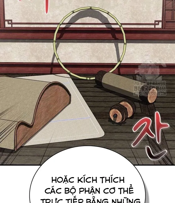 đọc truyện Huấn Luyện Viên Murim Thiên Tài Chương 38 ảnh 67 tại Thiên Thai Truyện