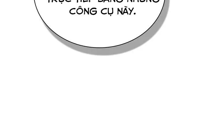 đọc truyện Huấn Luyện Viên Murim Thiên Tài Chương 38 ảnh 68 tại Thiên Thai Truyện