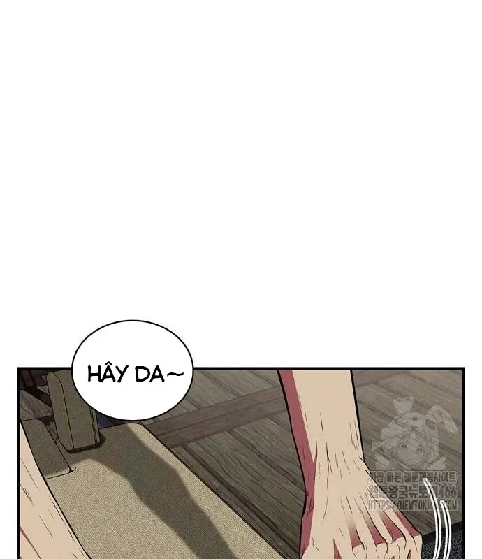 đọc truyện Huấn Luyện Viên Murim Thiên Tài Chương 38 ảnh 71 tại Thiên Thai Truyện