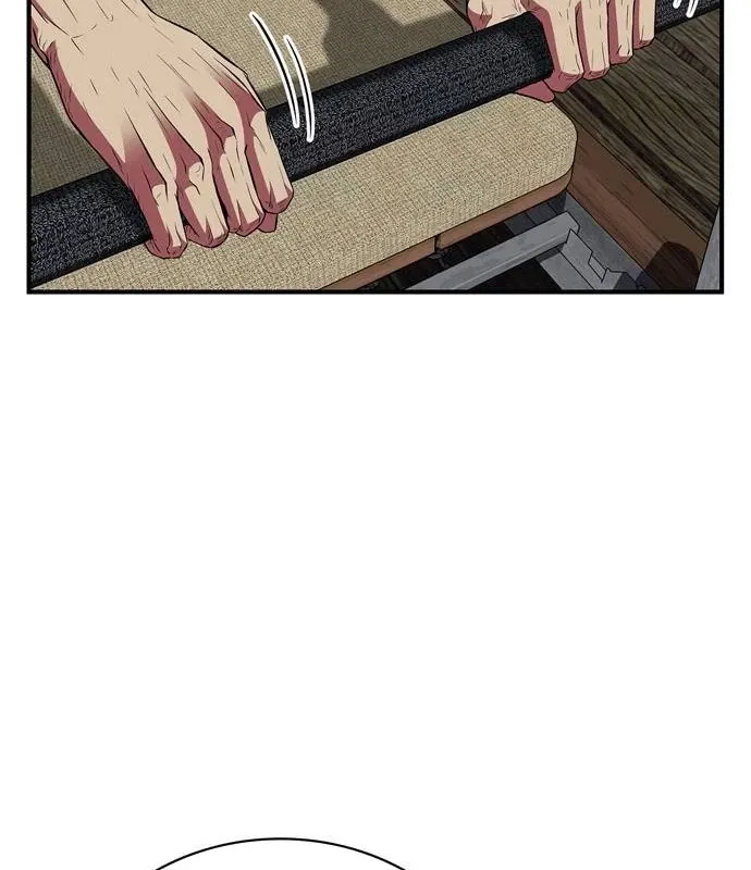 đọc truyện Huấn Luyện Viên Murim Thiên Tài Chương 38 ảnh 72 tại Thiên Thai Truyện