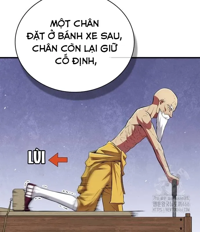 đọc truyện Huấn Luyện Viên Murim Thiên Tài Chương 38 ảnh 73 tại Thiên Thai Truyện