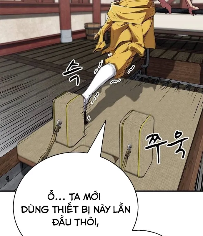 đọc truyện Huấn Luyện Viên Murim Thiên Tài Chương 38 ảnh 76 tại Thiên Thai Truyện