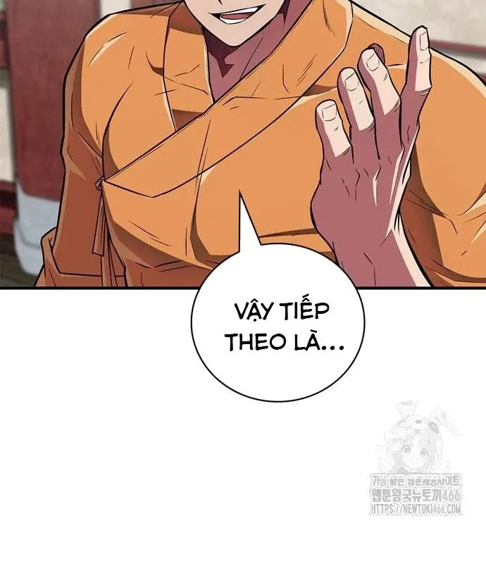 đọc truyện Huấn Luyện Viên Murim Thiên Tài Chương 38 ảnh 79 tại Thiên Thai Truyện