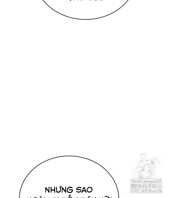 đọc truyện Huấn Luyện Viên Murim Thiên Tài Chương 38 ảnh 10 tại Thiên Thai Truyện