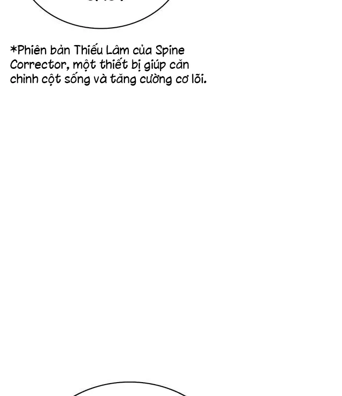 đọc truyện Huấn Luyện Viên Murim Thiên Tài Chương 38 ảnh 82 tại Thiên Thai Truyện