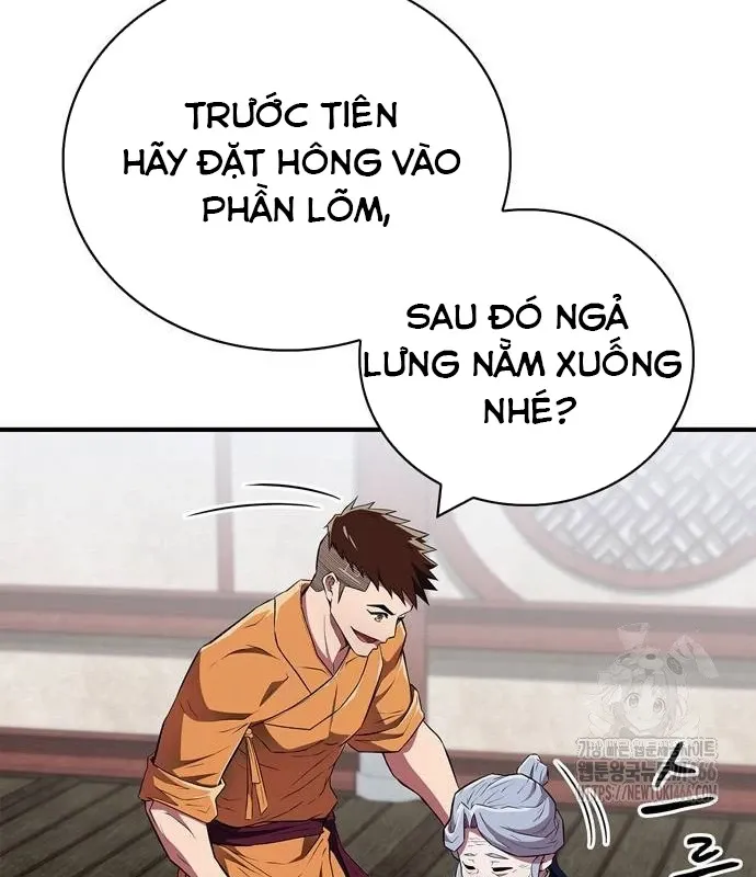 đọc truyện Huấn Luyện Viên Murim Thiên Tài Chương 38 ảnh 83 tại Thiên Thai Truyện