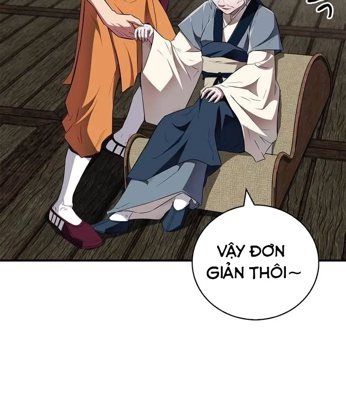 đọc truyện Huấn Luyện Viên Murim Thiên Tài Chương 38 ảnh 84 tại Thiên Thai Truyện