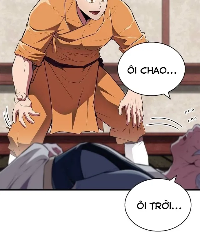 đọc truyện Huấn Luyện Viên Murim Thiên Tài Chương 38 ảnh 86 tại Thiên Thai Truyện