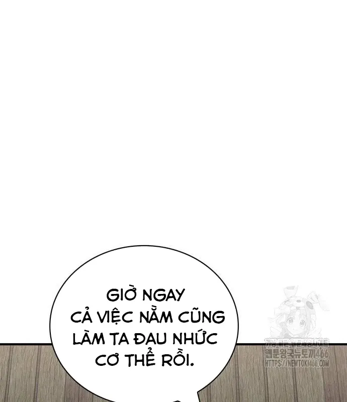 đọc truyện Huấn Luyện Viên Murim Thiên Tài Chương 38 ảnh 87 tại Thiên Thai Truyện