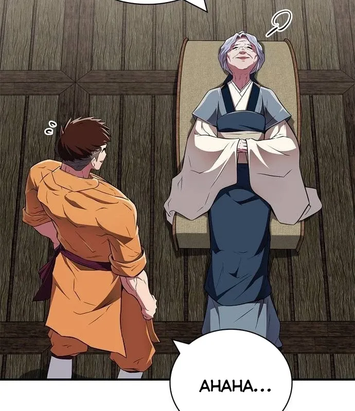 đọc truyện Huấn Luyện Viên Murim Thiên Tài Chương 38 ảnh 88 tại Thiên Thai Truyện