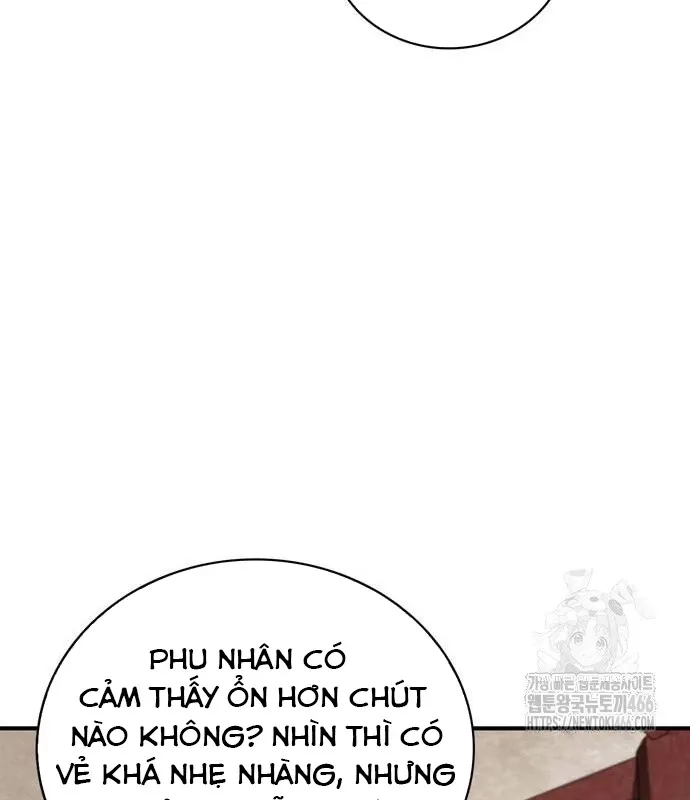 đọc truyện Huấn Luyện Viên Murim Thiên Tài Chương 38 ảnh 89 tại Thiên Thai Truyện