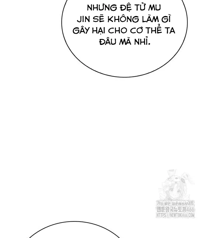 đọc truyện Huấn Luyện Viên Murim Thiên Tài Chương 38 ảnh 91 tại Thiên Thai Truyện