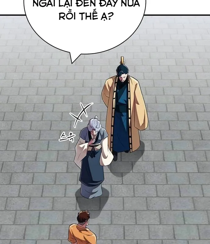 đọc truyện Huấn Luyện Viên Murim Thiên Tài Chương 38 ảnh 11 tại Thiên Thai Truyện