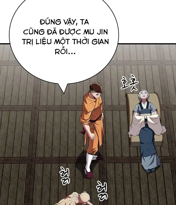 đọc truyện Huấn Luyện Viên Murim Thiên Tài Chương 38 ảnh 92 tại Thiên Thai Truyện