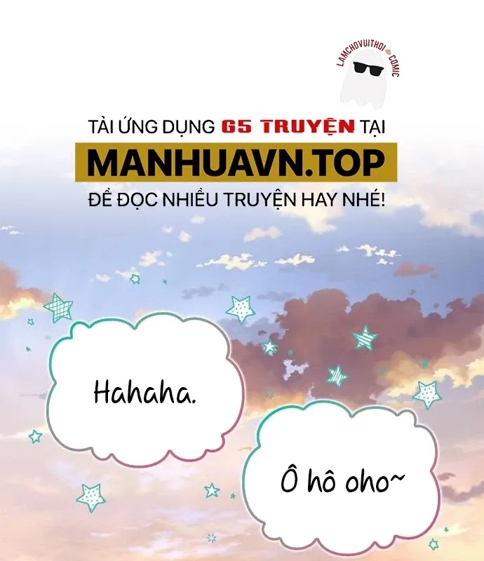 đọc truyện Huấn Luyện Viên Murim Thiên Tài Chương 38 ảnh 96 tại Thiên Thai Truyện