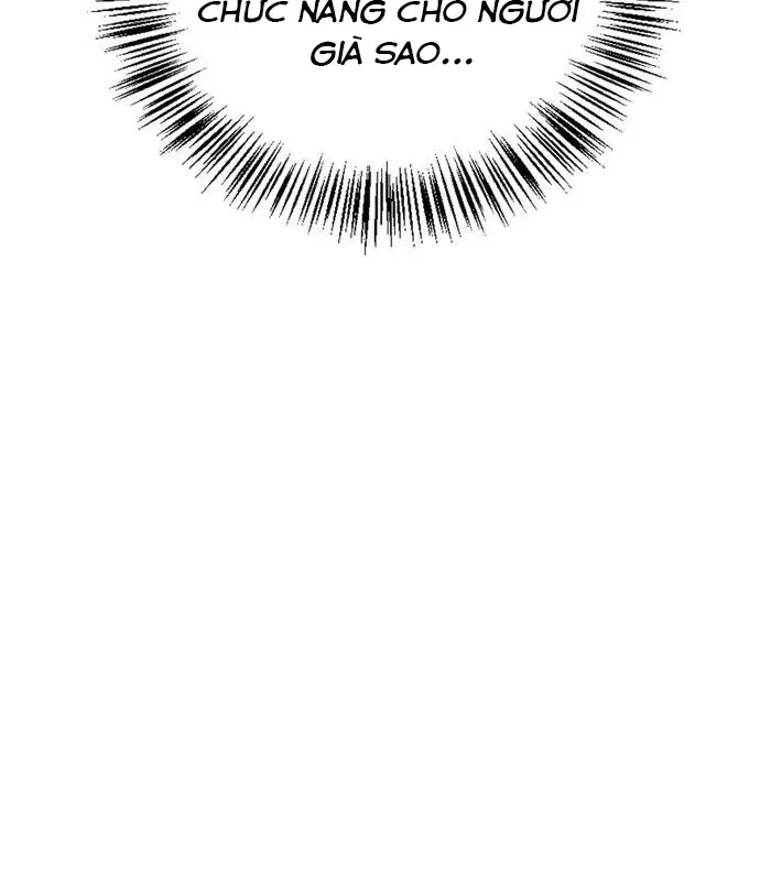 đọc truyện Huấn Luyện Viên Murim Thiên Tài Chương 38 ảnh 98 tại Thiên Thai Truyện