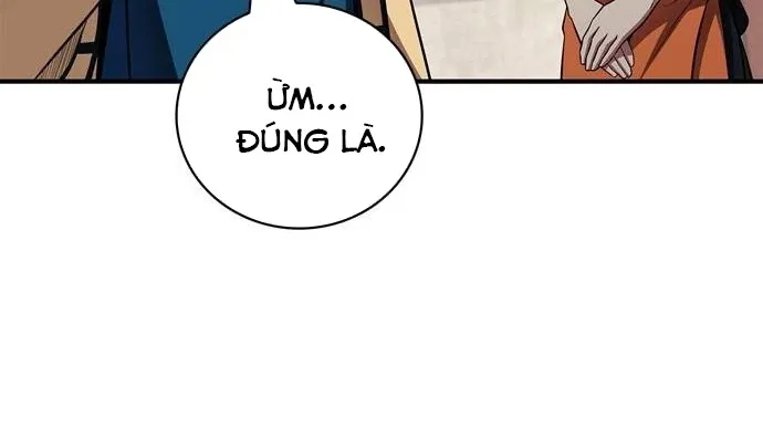 đọc truyện Huấn Luyện Viên Murim Thiên Tài Chương 38 ảnh 101 tại Thiên Thai Truyện