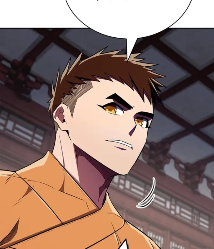 đọc truyện Huấn Luyện Viên Murim Thiên Tài Chương 39 ảnh 102 tại Thiên Thai Truyện