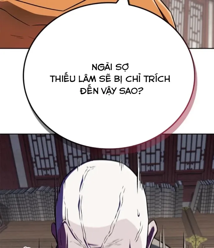 đọc truyện Huấn Luyện Viên Murim Thiên Tài Chương 39 ảnh 103 tại Thiên Thai Truyện