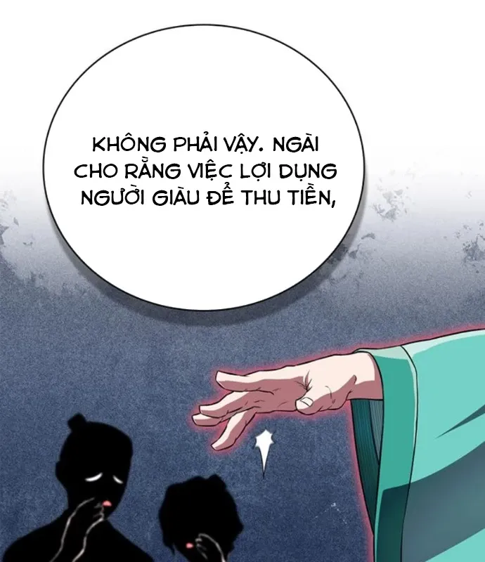 đọc truyện Huấn Luyện Viên Murim Thiên Tài Chương 39 ảnh 106 tại Thiên Thai Truyện