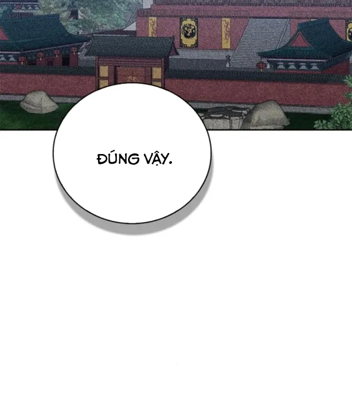 đọc truyện Huấn Luyện Viên Murim Thiên Tài Chương 39 ảnh 108 tại Thiên Thai Truyện