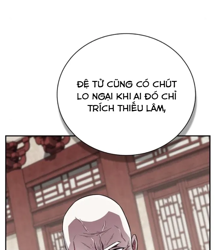 đọc truyện Huấn Luyện Viên Murim Thiên Tài Chương 39 ảnh 109 tại Thiên Thai Truyện