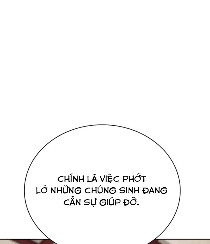 đọc truyện Huấn Luyện Viên Murim Thiên Tài Chương 39 ảnh 111 tại Thiên Thai Truyện