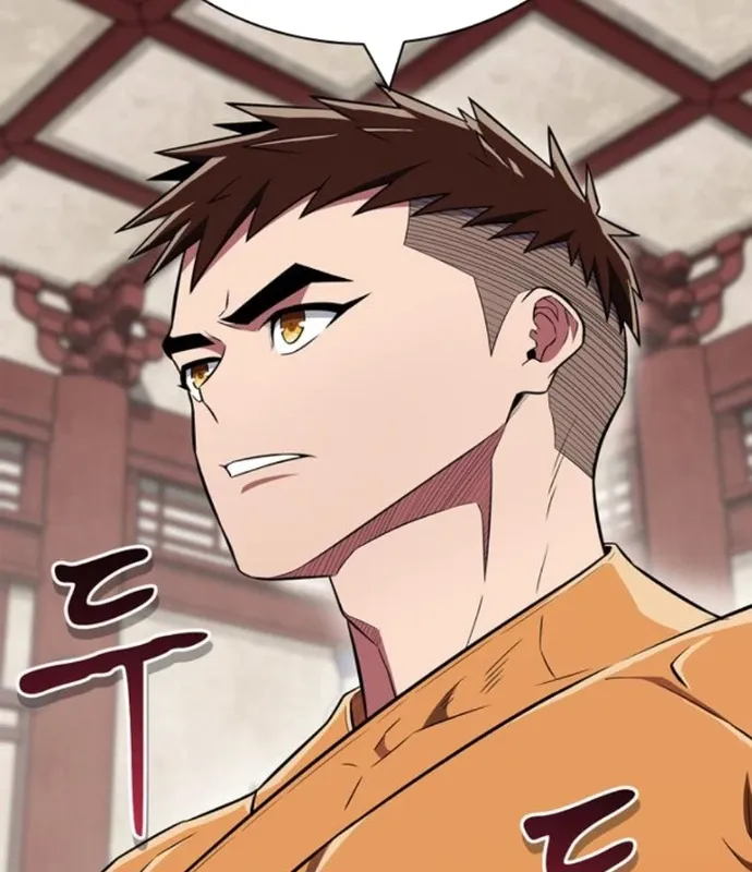 đọc truyện Huấn Luyện Viên Murim Thiên Tài Chương 39 ảnh 112 tại Thiên Thai Truyện