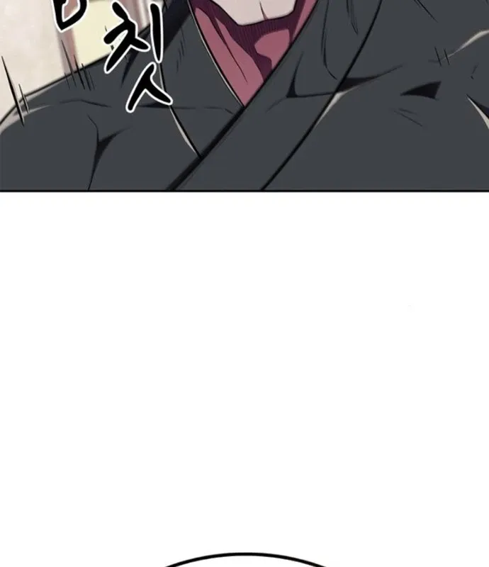 đọc truyện Huấn Luyện Viên Murim Thiên Tài Chương 39 ảnh 115 tại Thiên Thai Truyện