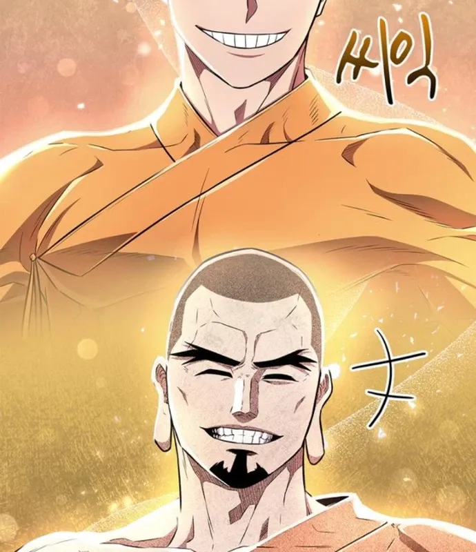 đọc truyện Huấn Luyện Viên Murim Thiên Tài Chương 39 ảnh 117 tại Thiên Thai Truyện