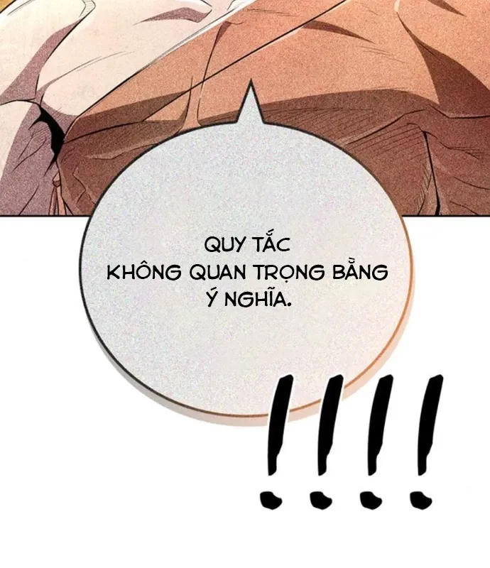 đọc truyện Huấn Luyện Viên Murim Thiên Tài Chương 39 ảnh 118 tại Thiên Thai Truyện