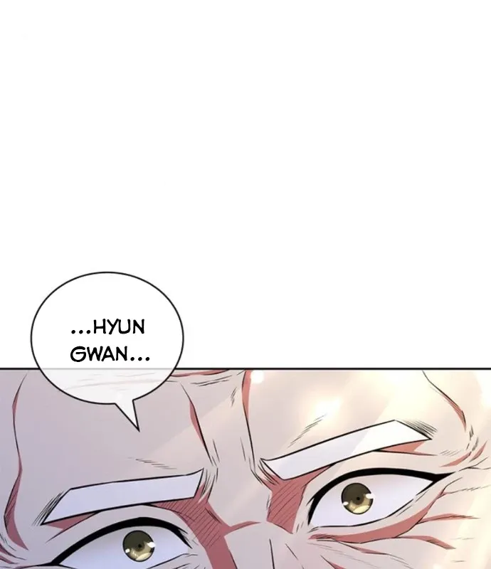 đọc truyện Huấn Luyện Viên Murim Thiên Tài Chương 39 ảnh 119 tại Thiên Thai Truyện