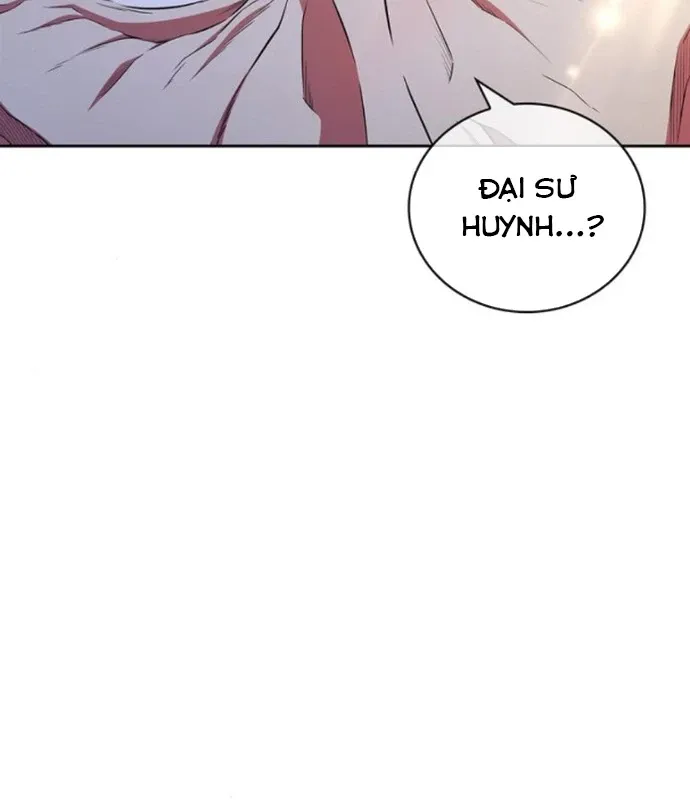 đọc truyện Huấn Luyện Viên Murim Thiên Tài Chương 39 ảnh 120 tại Thiên Thai Truyện