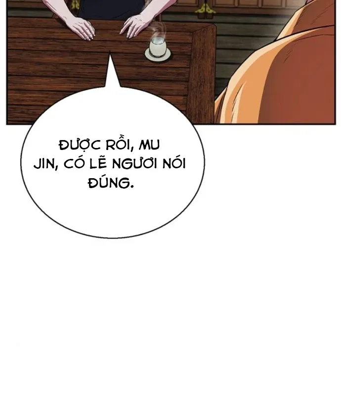 đọc truyện Huấn Luyện Viên Murim Thiên Tài Chương 39 ảnh 122 tại Thiên Thai Truyện