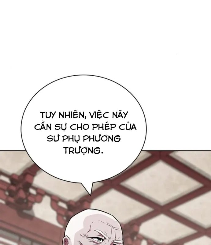 đọc truyện Huấn Luyện Viên Murim Thiên Tài Chương 39 ảnh 123 tại Thiên Thai Truyện