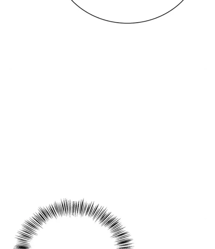 đọc truyện Huấn Luyện Viên Murim Thiên Tài Chương 39 ảnh 125 tại Thiên Thai Truyện