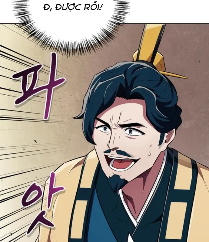 đọc truyện Huấn Luyện Viên Murim Thiên Tài Chương 39 ảnh 126 tại Thiên Thai Truyện