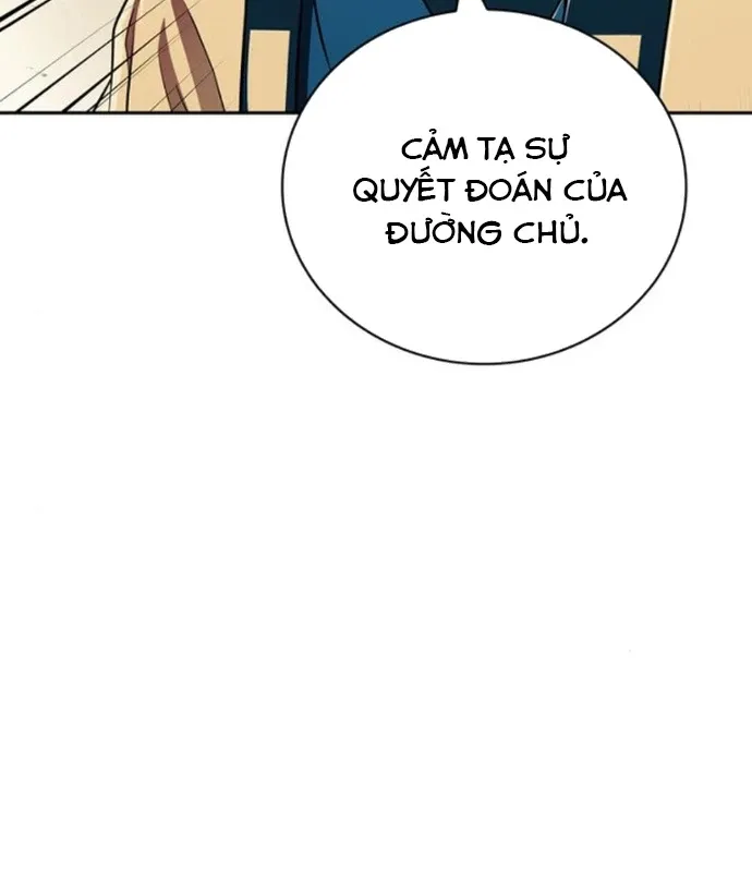 đọc truyện Huấn Luyện Viên Murim Thiên Tài Chương 39 ảnh 127 tại Thiên Thai Truyện